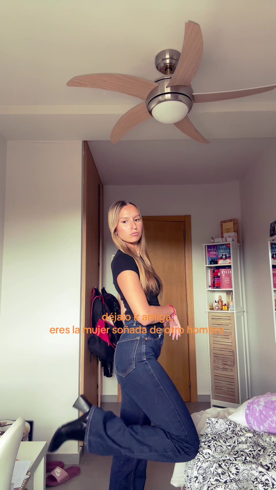 @erika