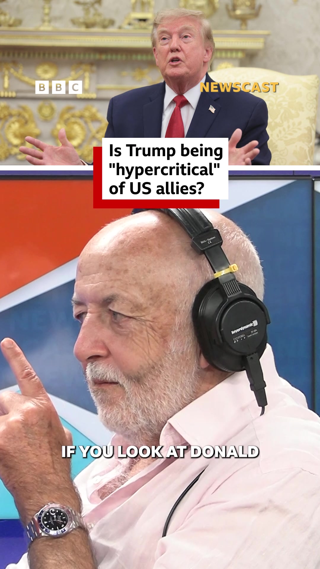 @BBC News