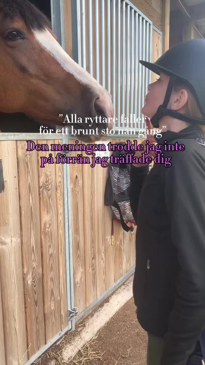 @duvetint