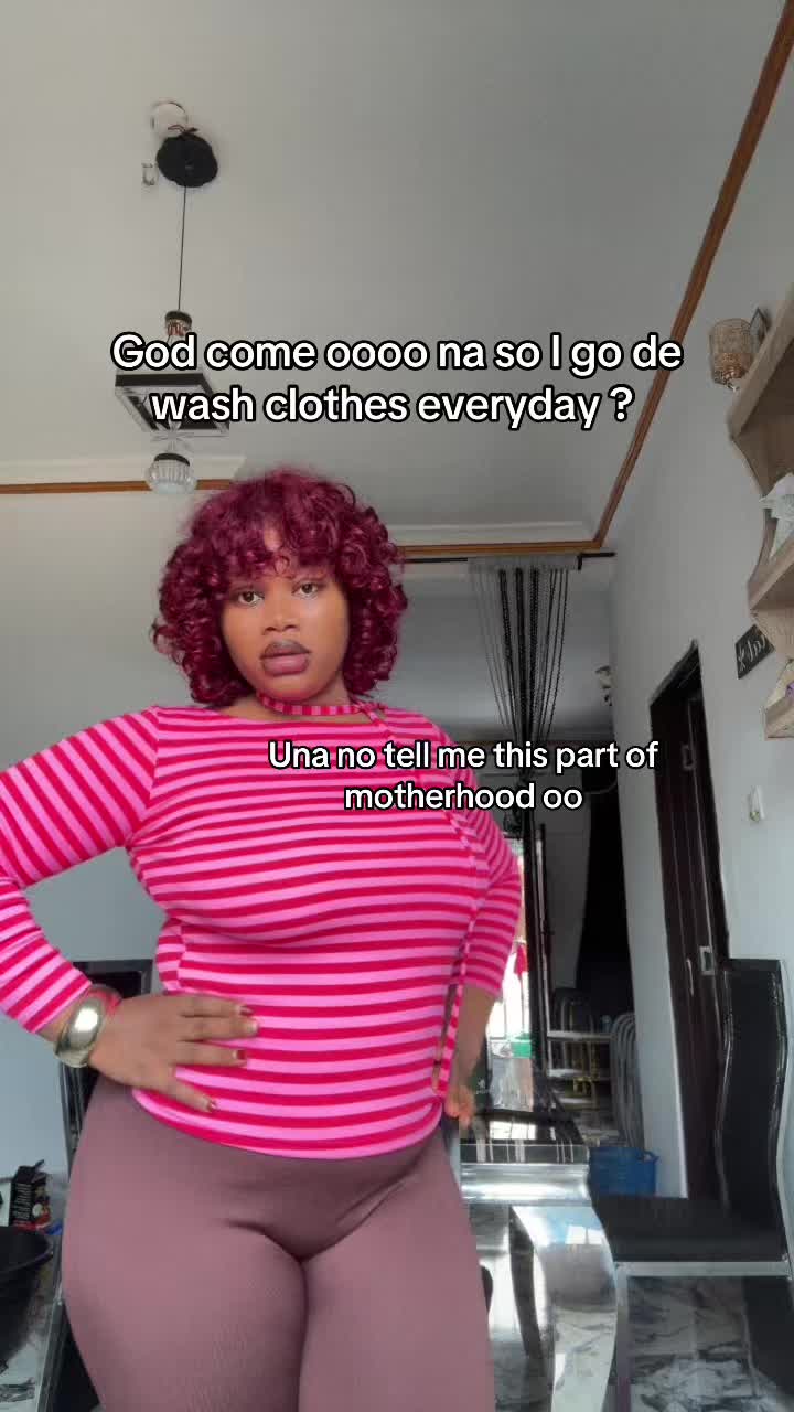 @BECKY 🌸