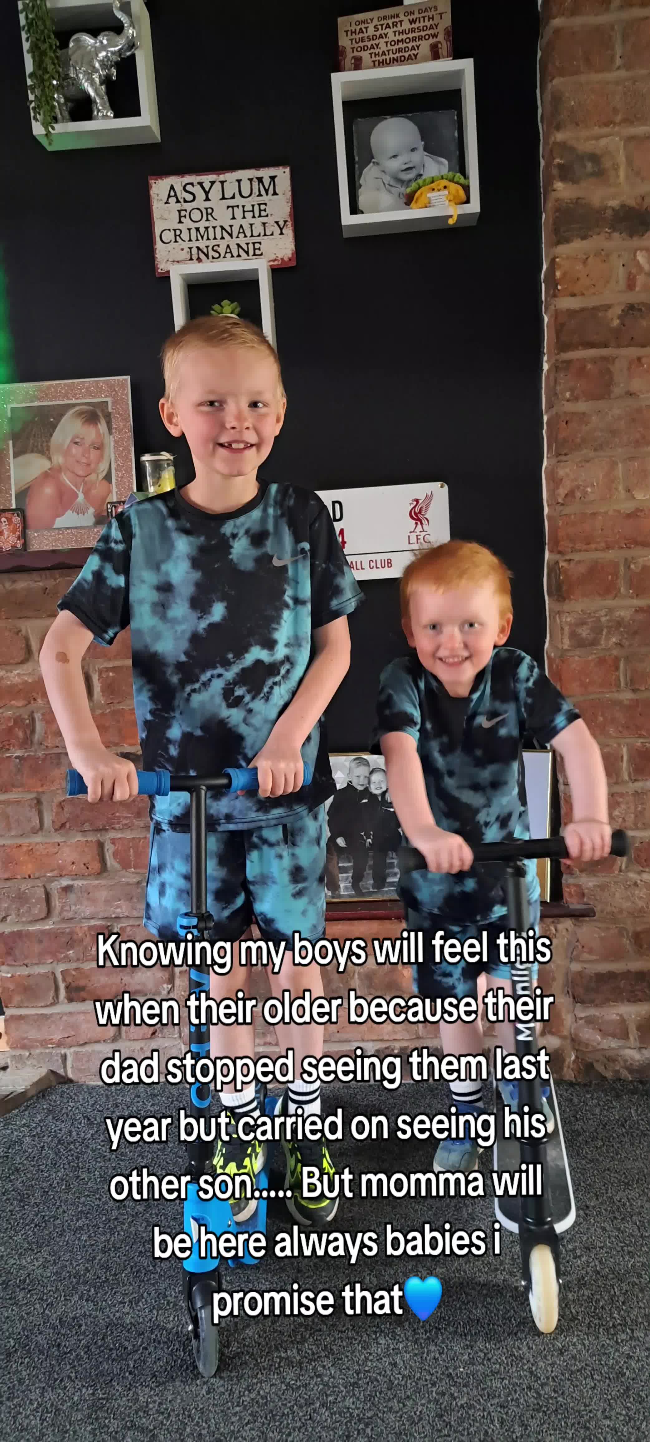 @Emma🧿