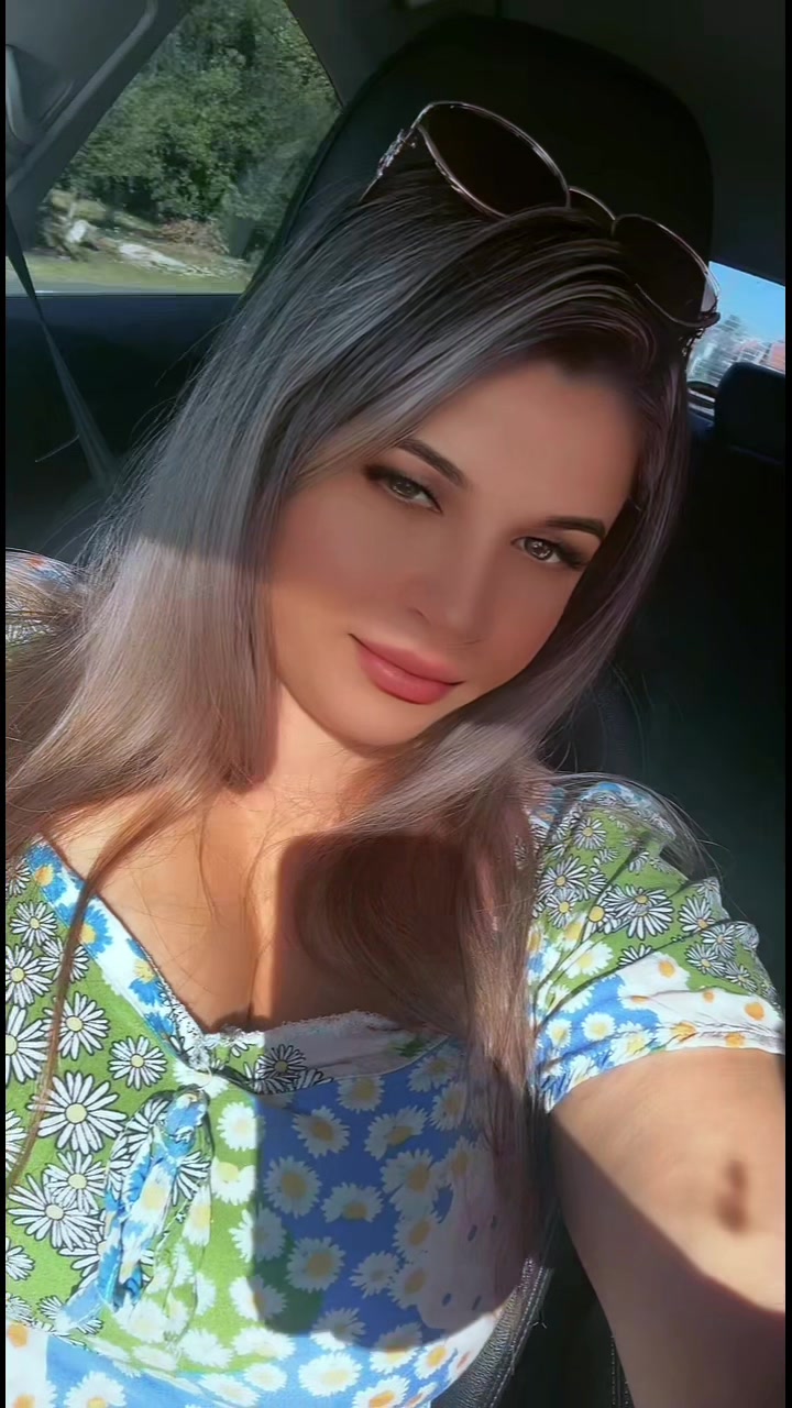 @Bambina