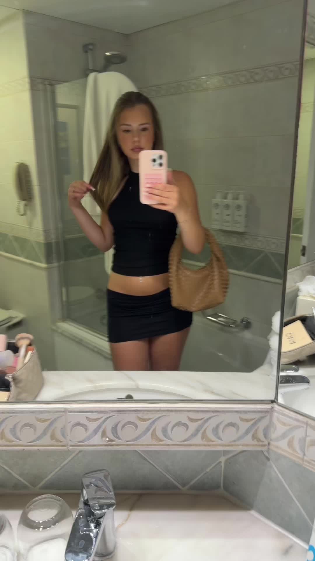 @tjejenoliviaa