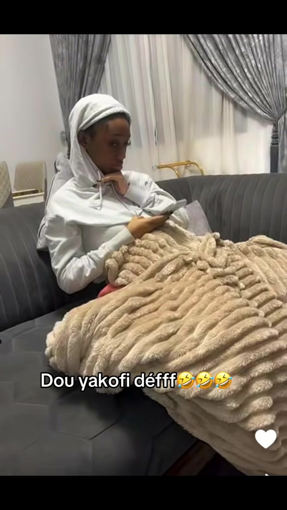 @terangaaa_senegal