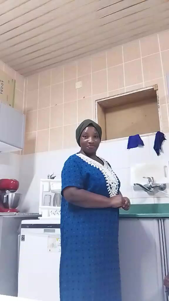 @Mbabazi Jolly Nalongo