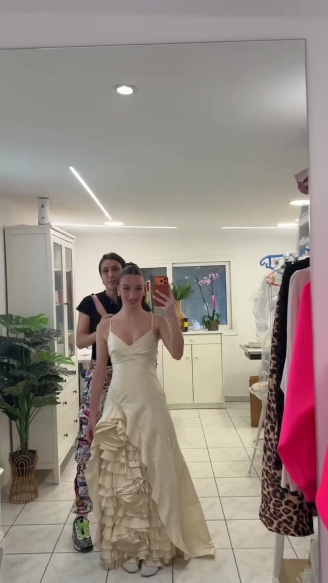 @Polina