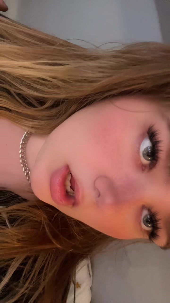 @Nicole.kirk.2008
