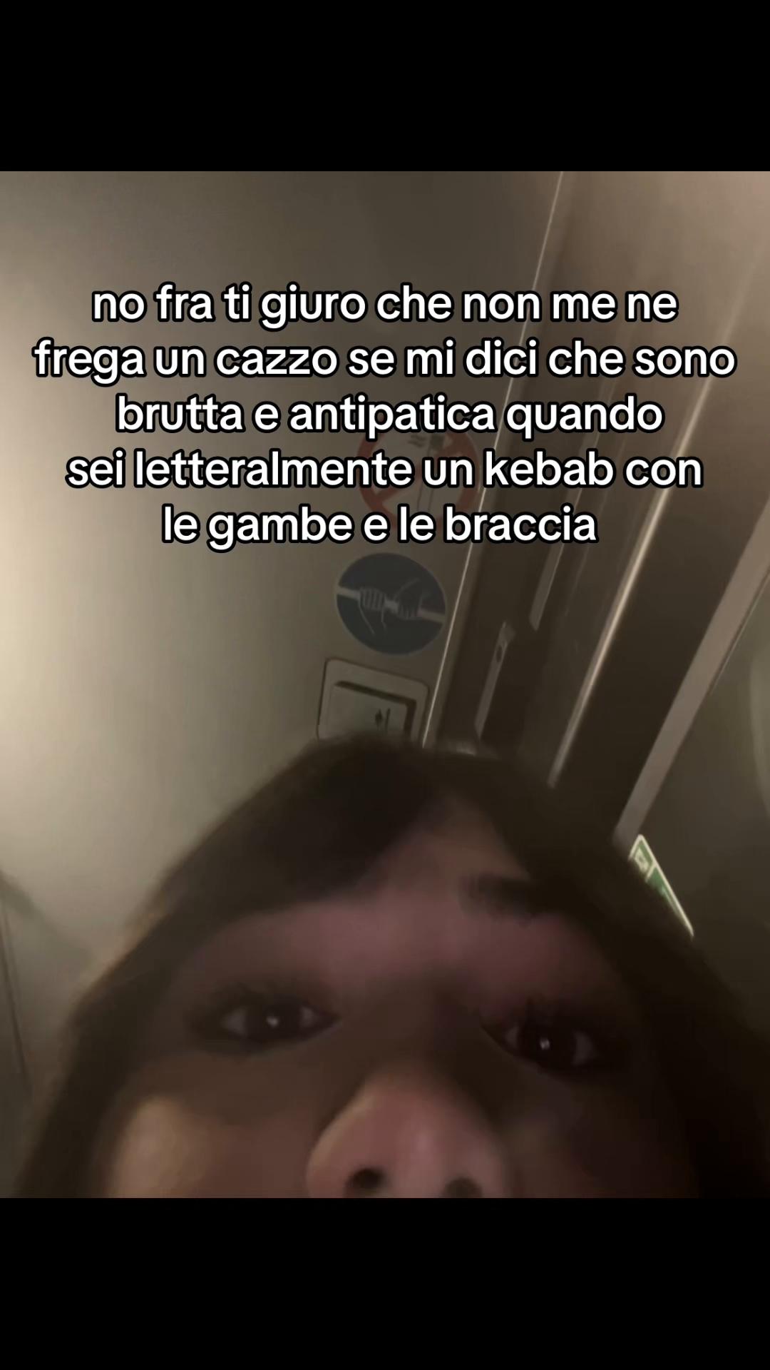 @rere!!!!