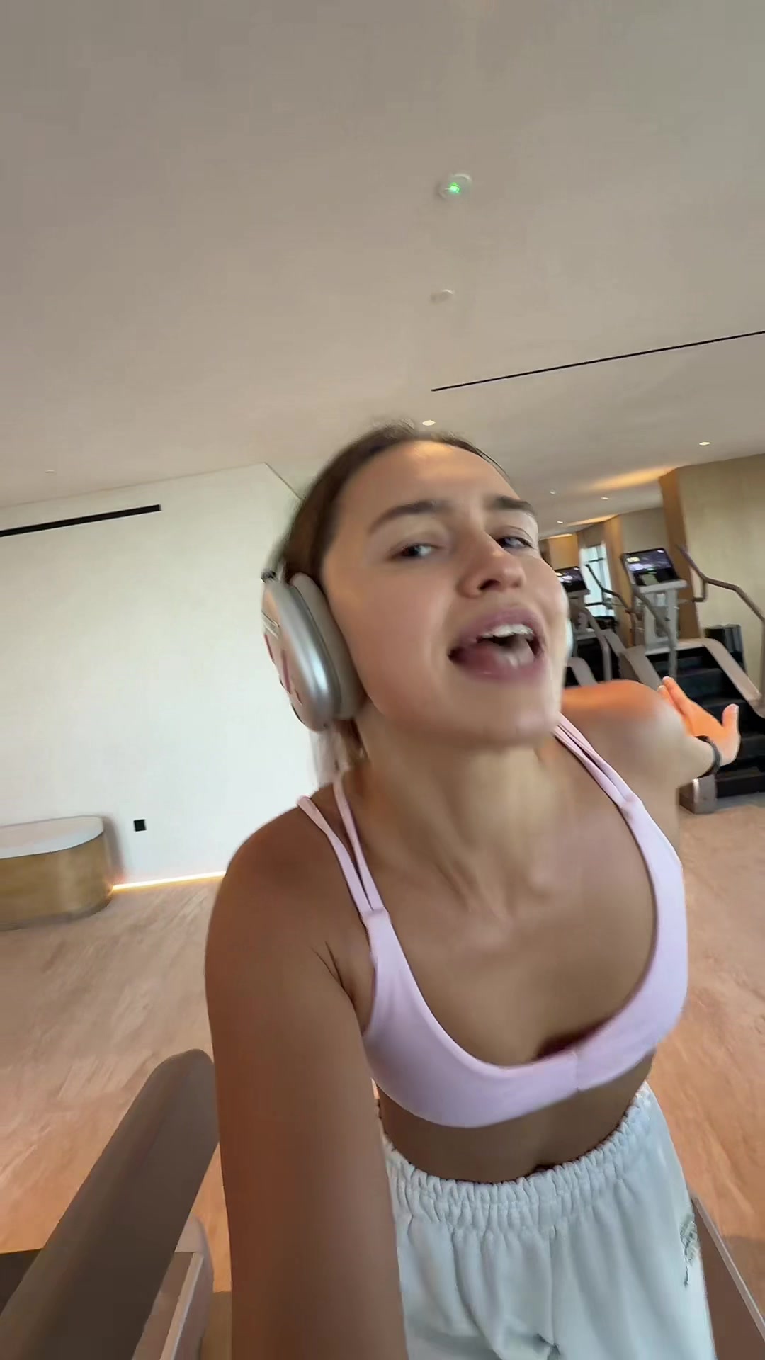 @DASHA DERCI