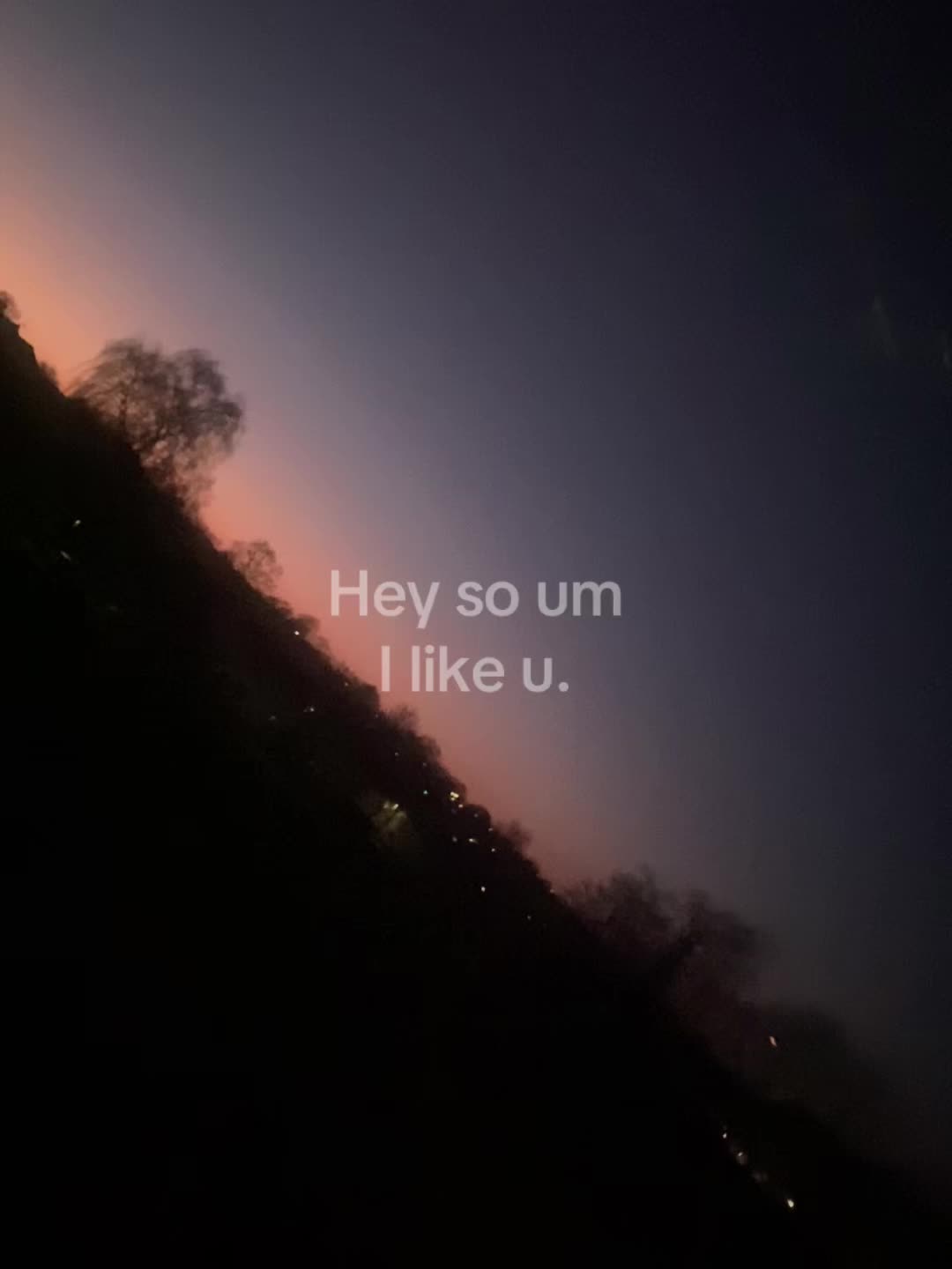 @🎧⋆. 𐙚 ˚&infin;𝔃𝓪𝔀𝓮𝓮˚｡⋆୨୧˚💣: