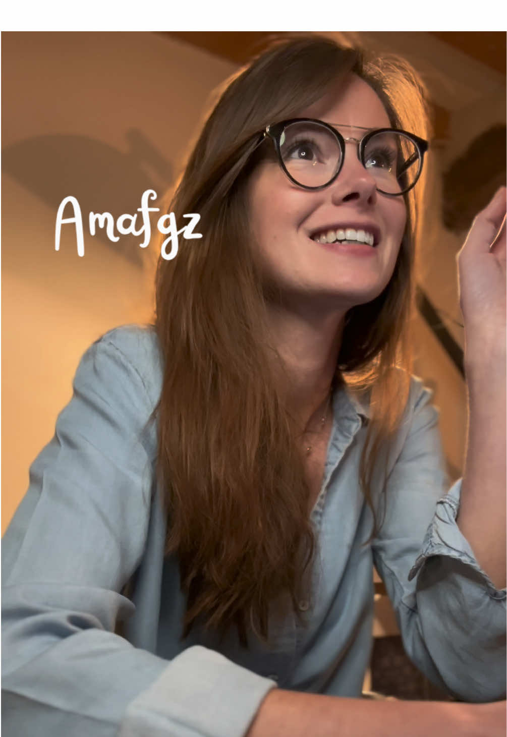 @Amafgz