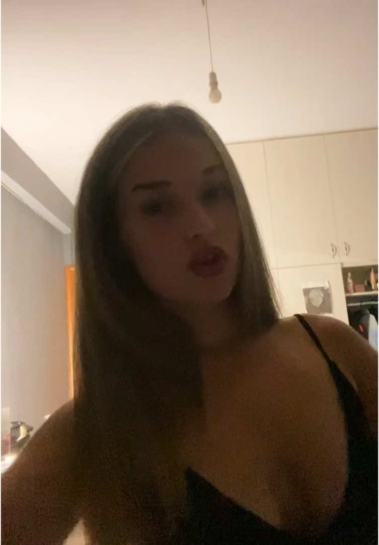 @Xristina