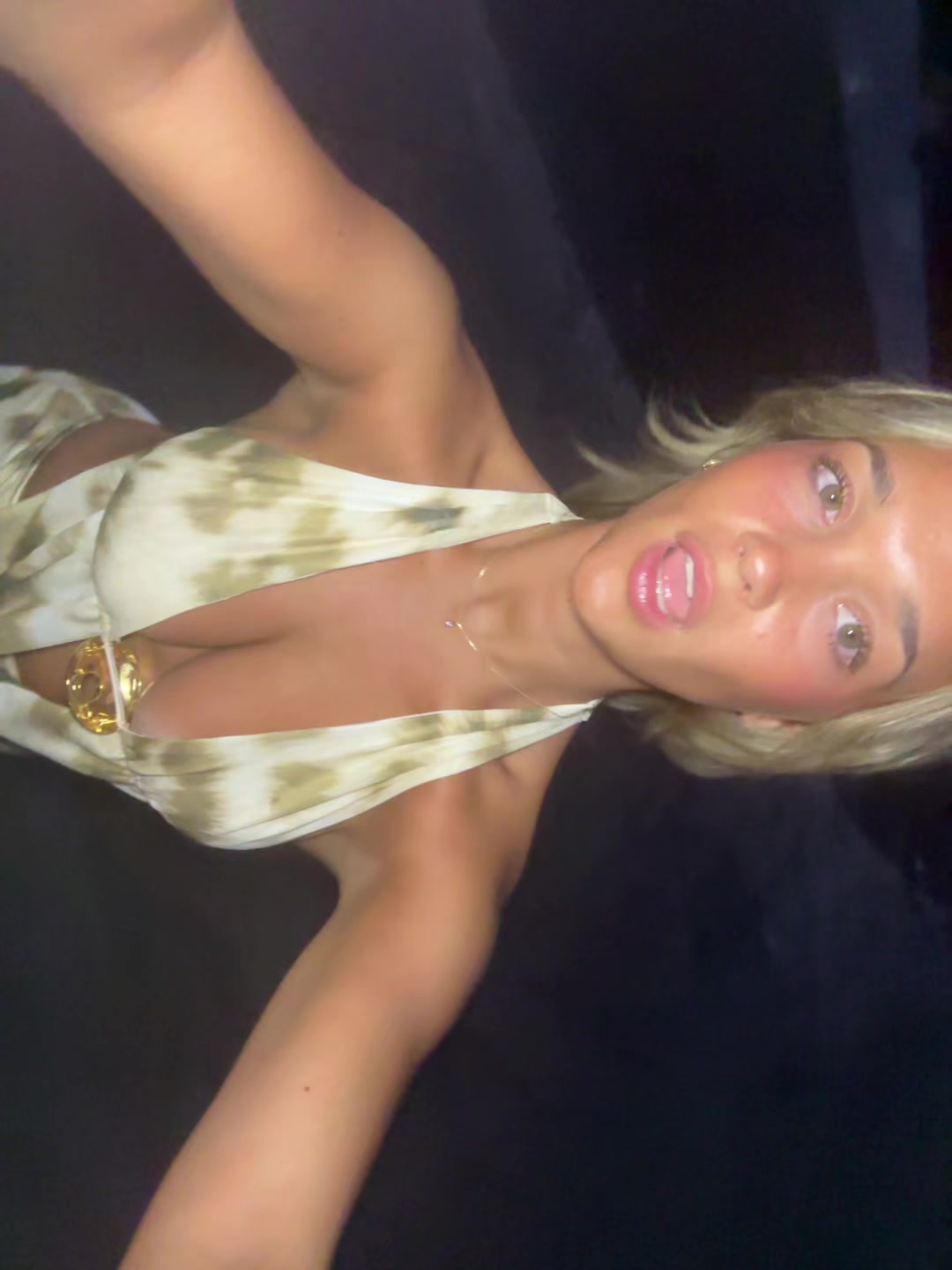 @lylahughesspammmmm