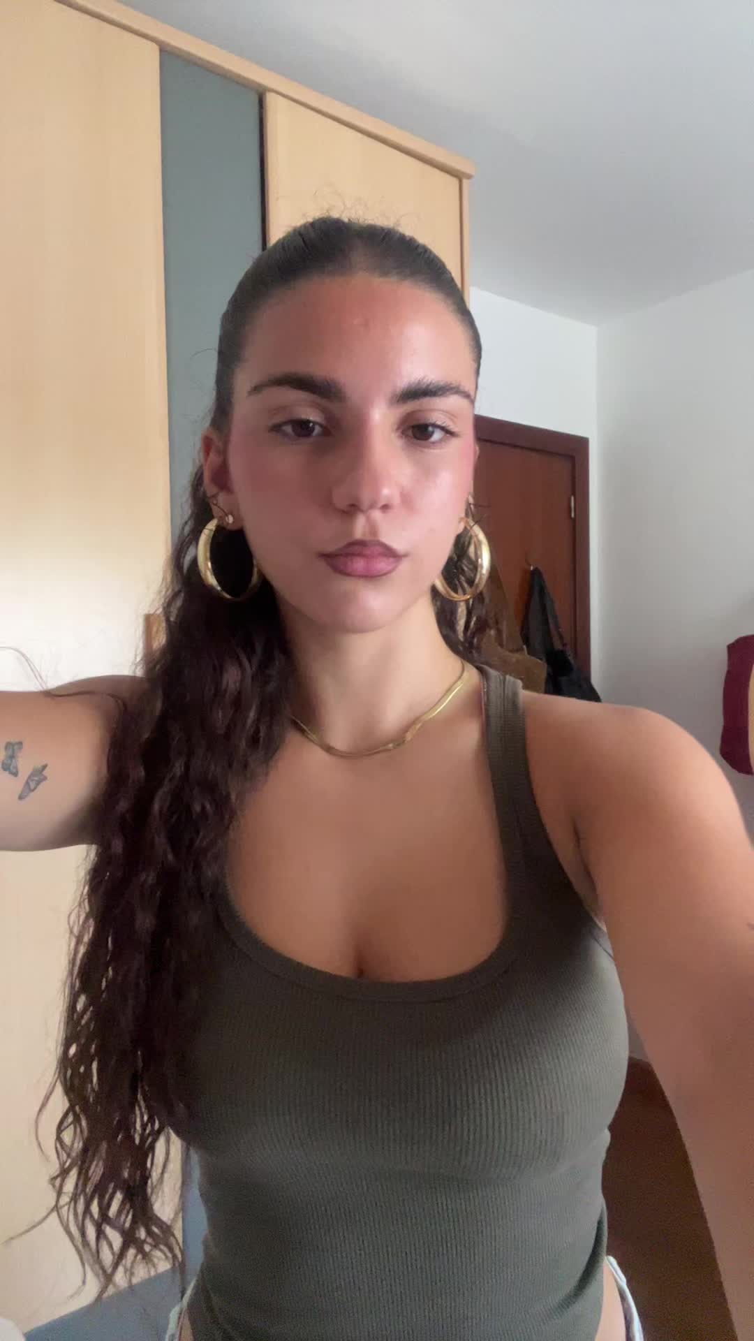@lara rodríguez🌟
