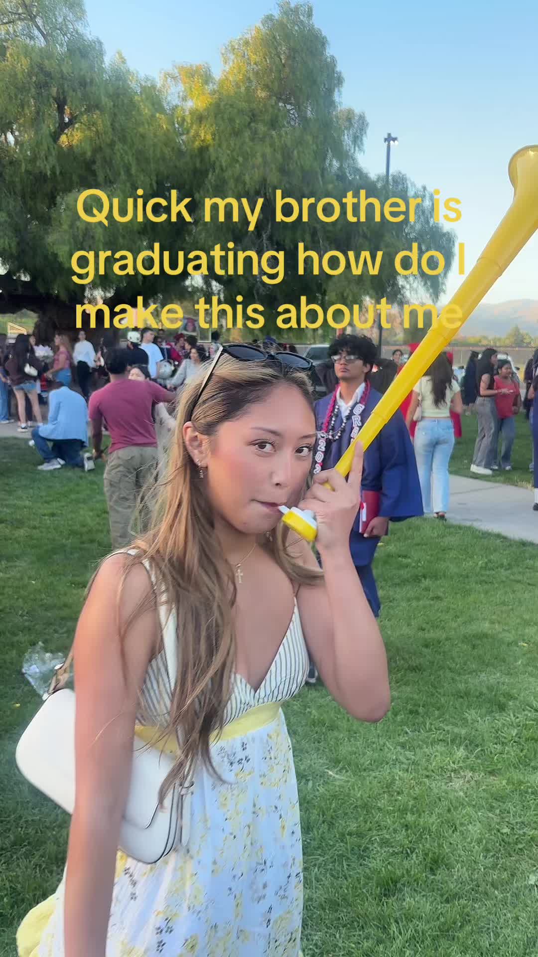 @katelyn