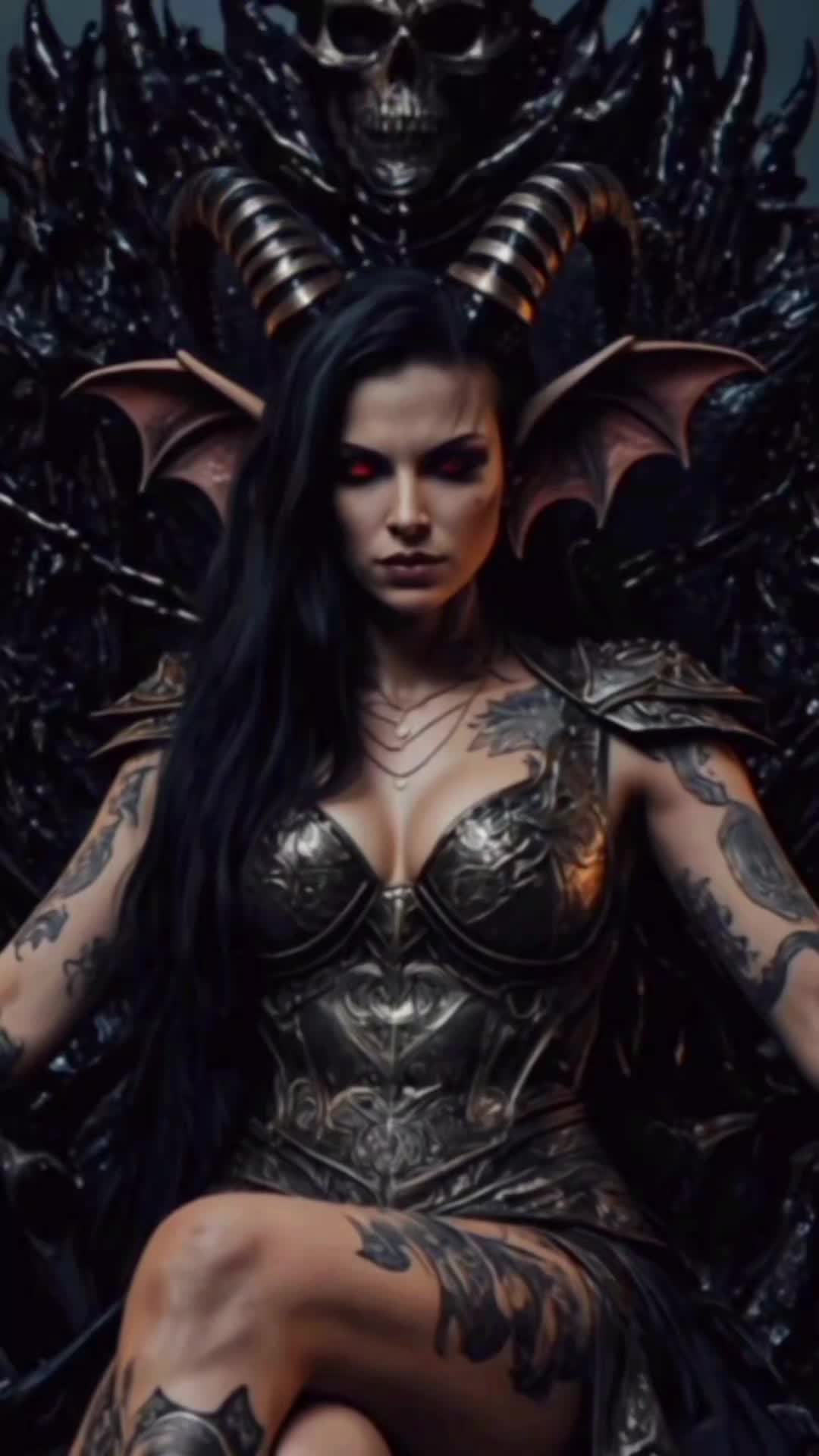 @NightBlood