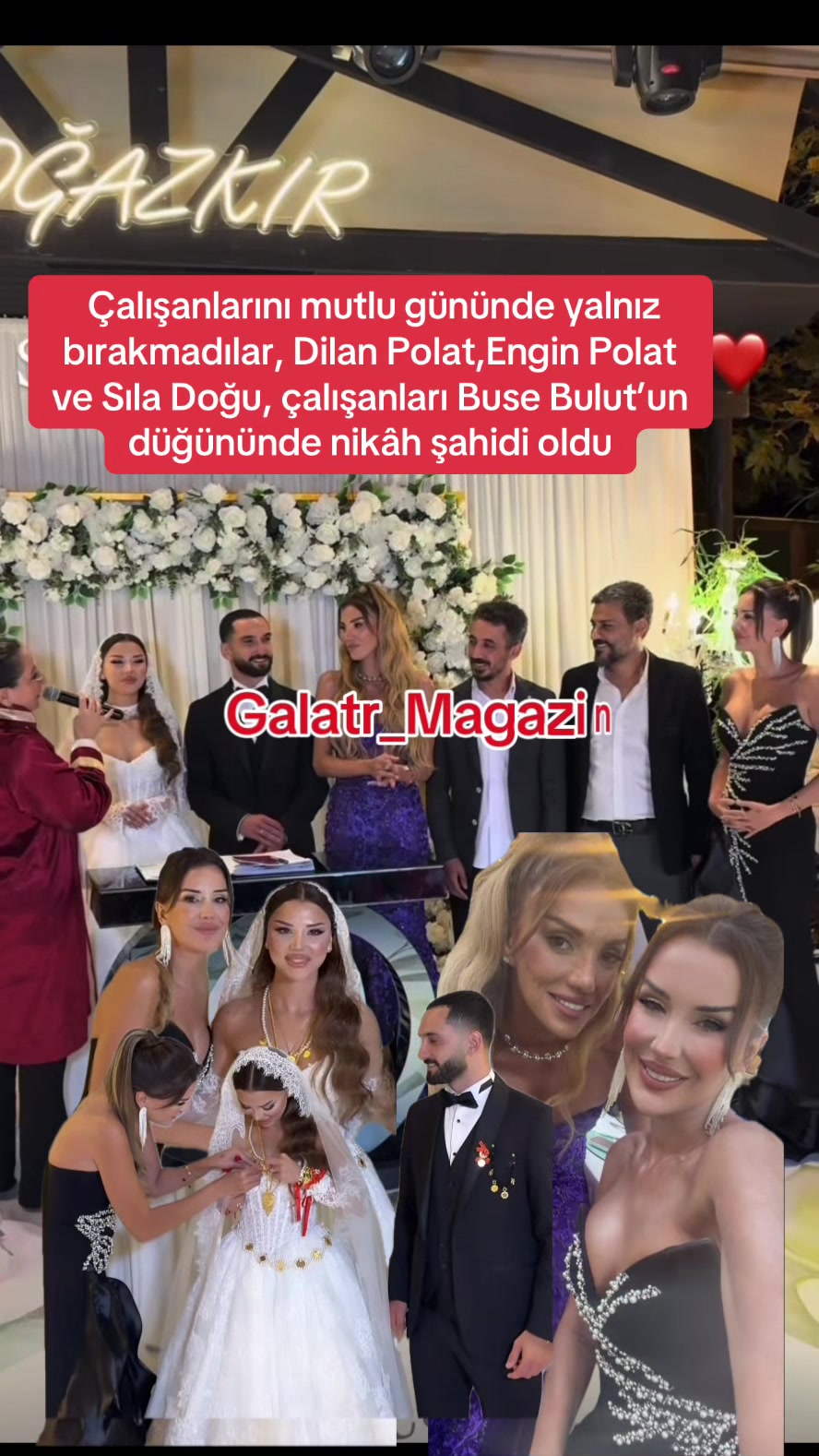 @GALA TR_MAGAZİN