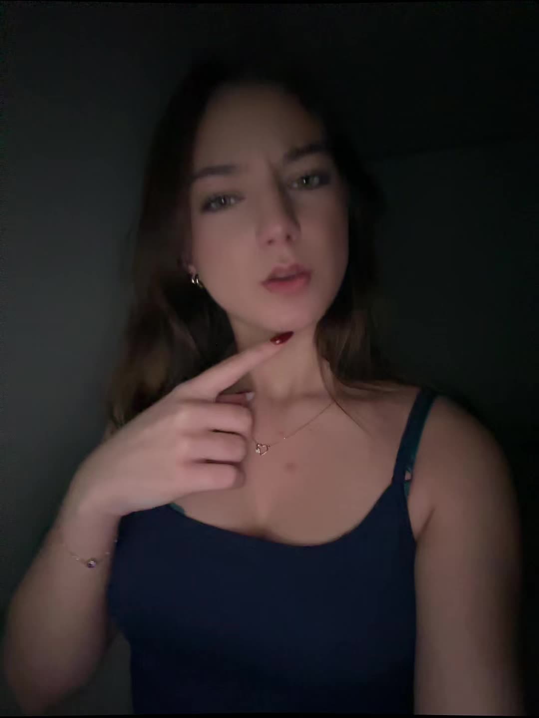 @Chloe_spam