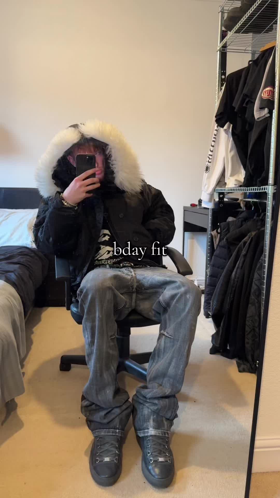 @ddriinkjj