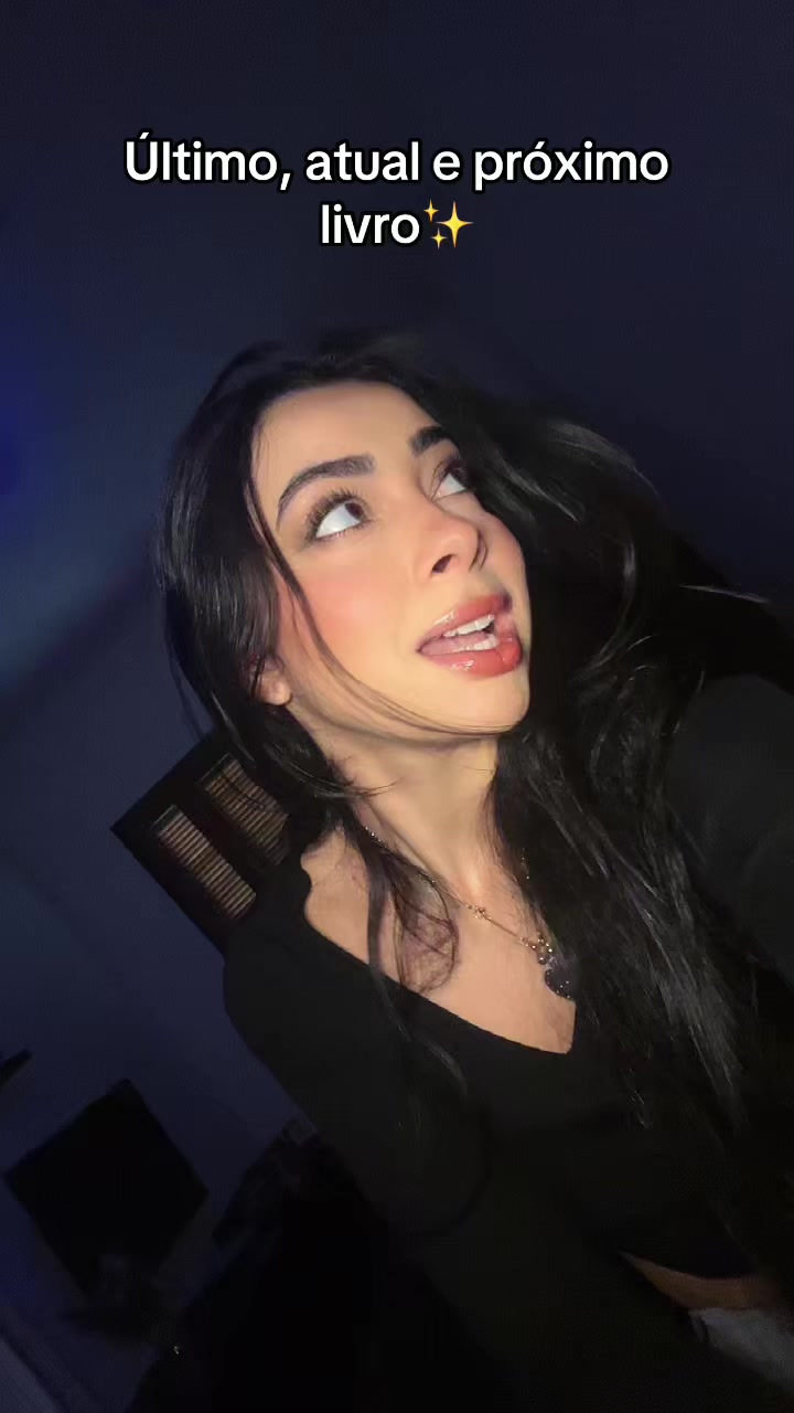 @LiteraNathalia🧜🏻♀️