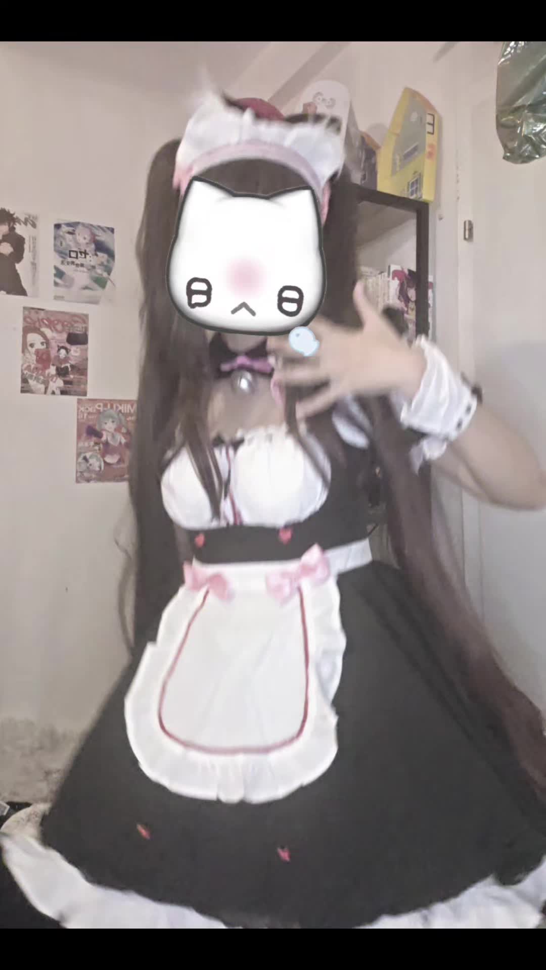 @Elli🫧