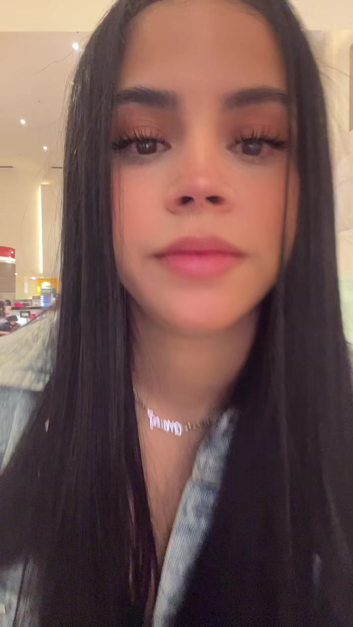 @M A U R Y ♡🧸✨