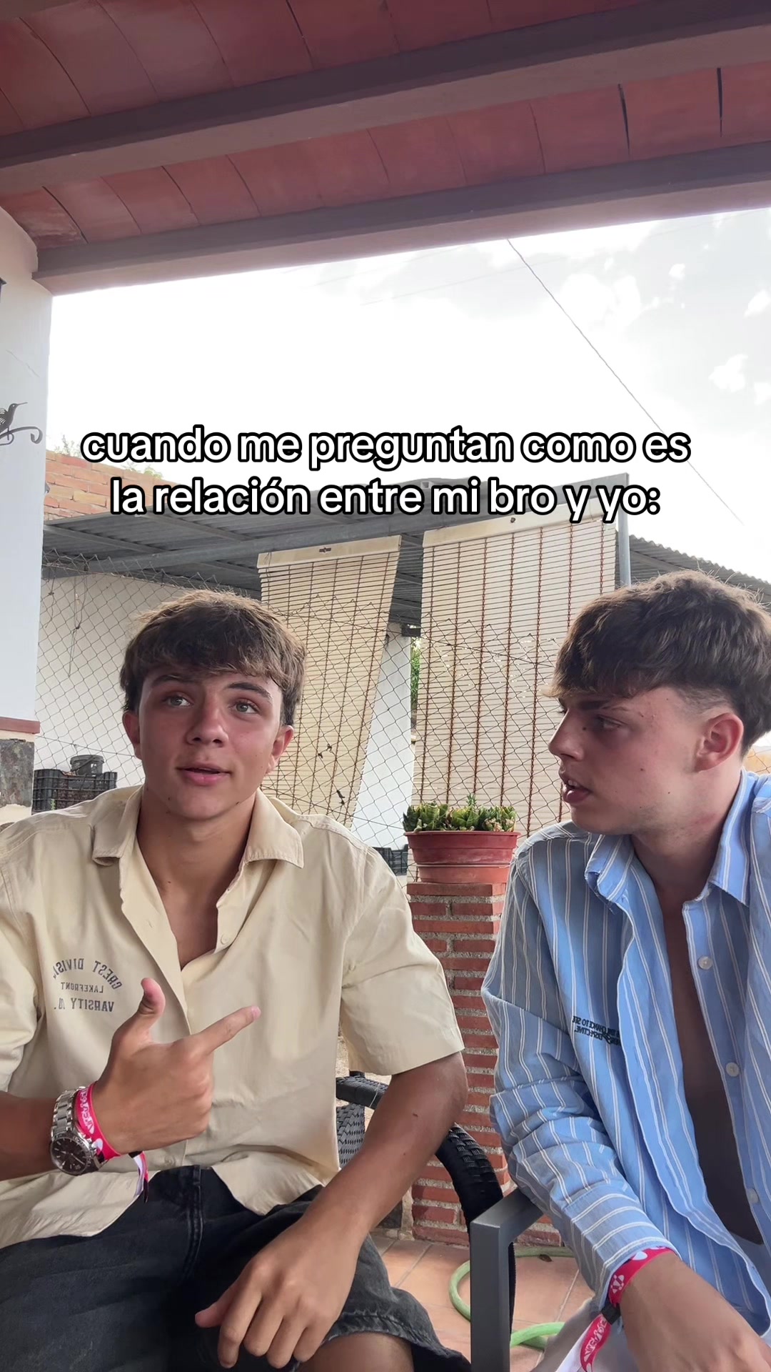 @voroby