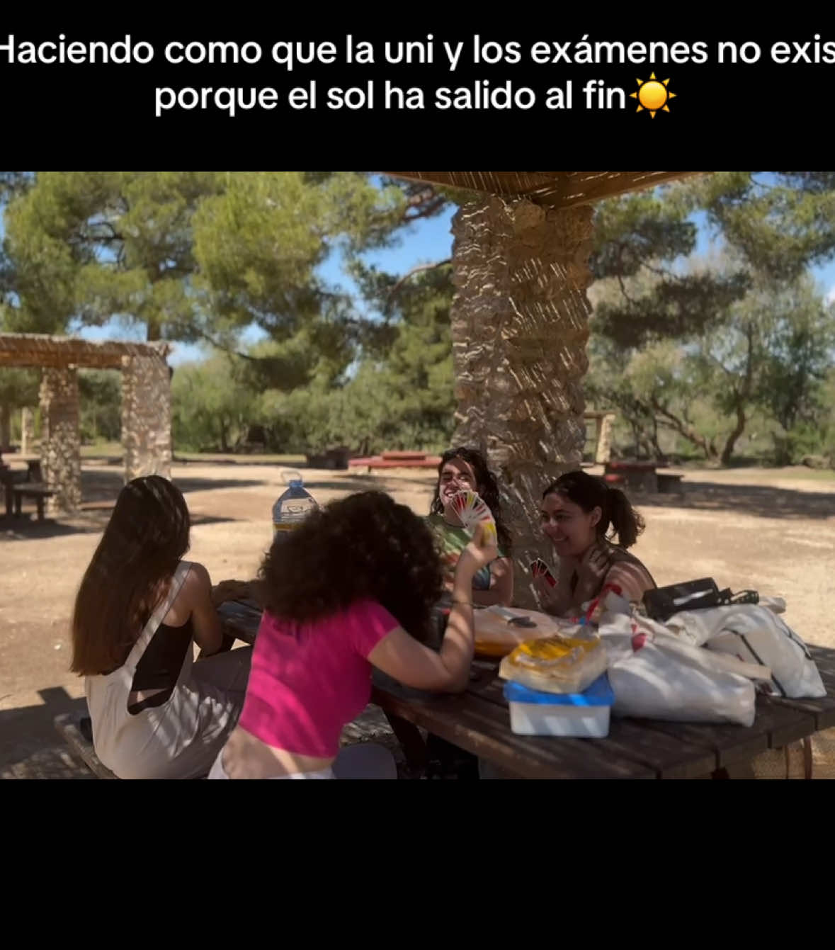 @Ems