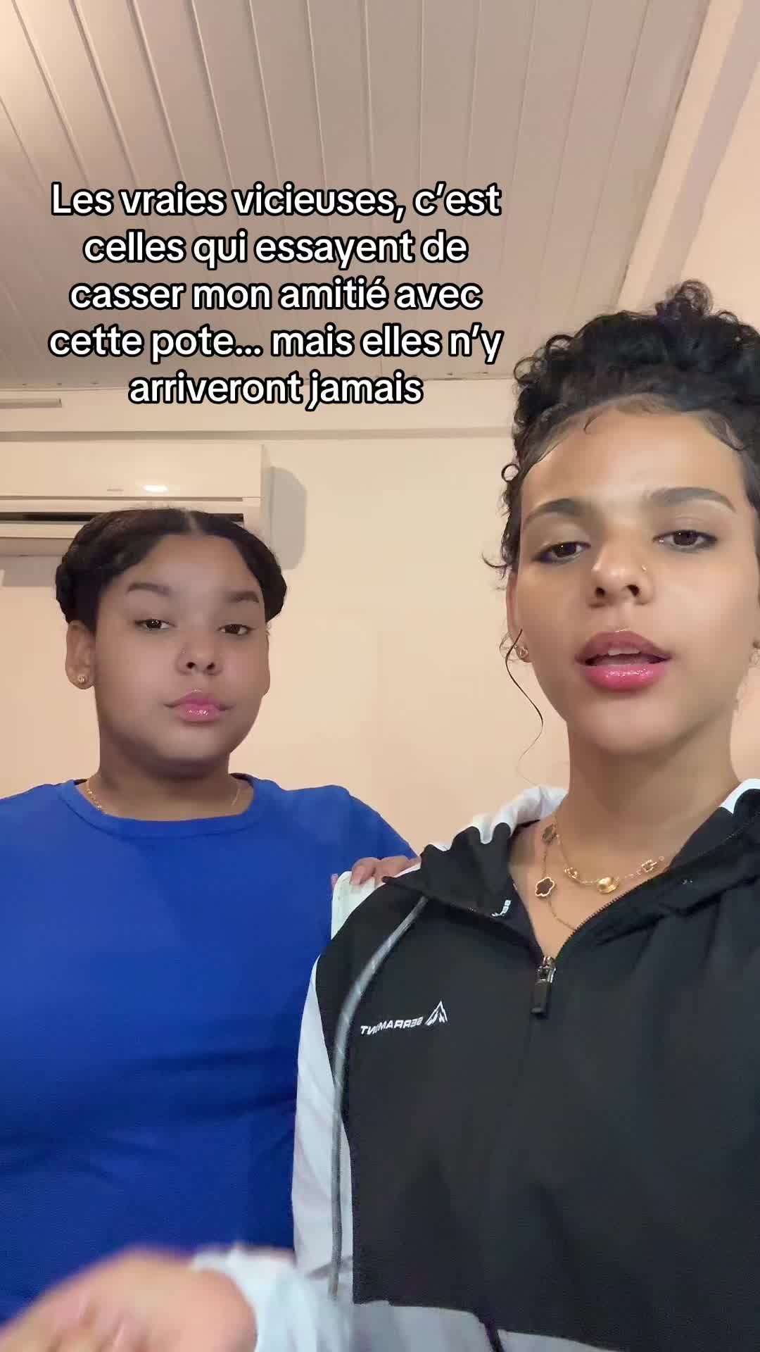 @𝓒𝓮𝓵𝓲.🫦