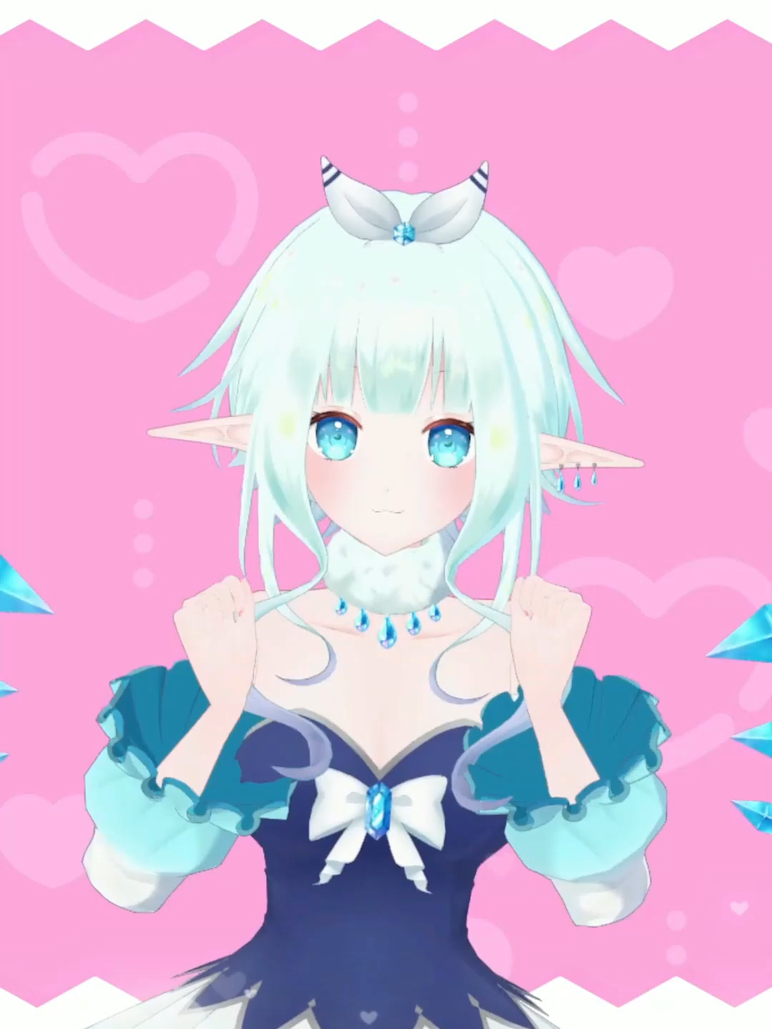 @user6157143908170