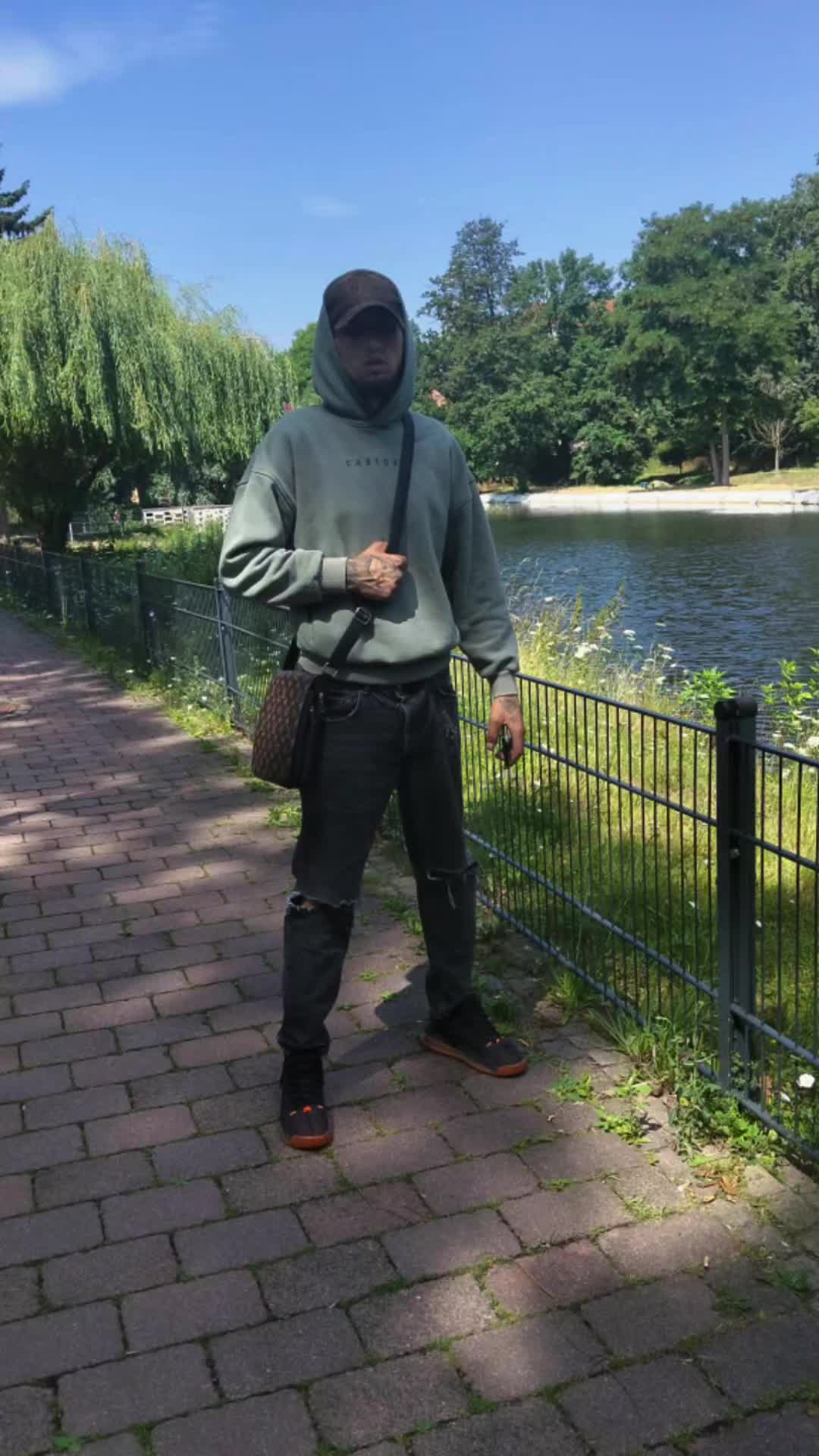@L.I.T.E.R H.🌐🔞