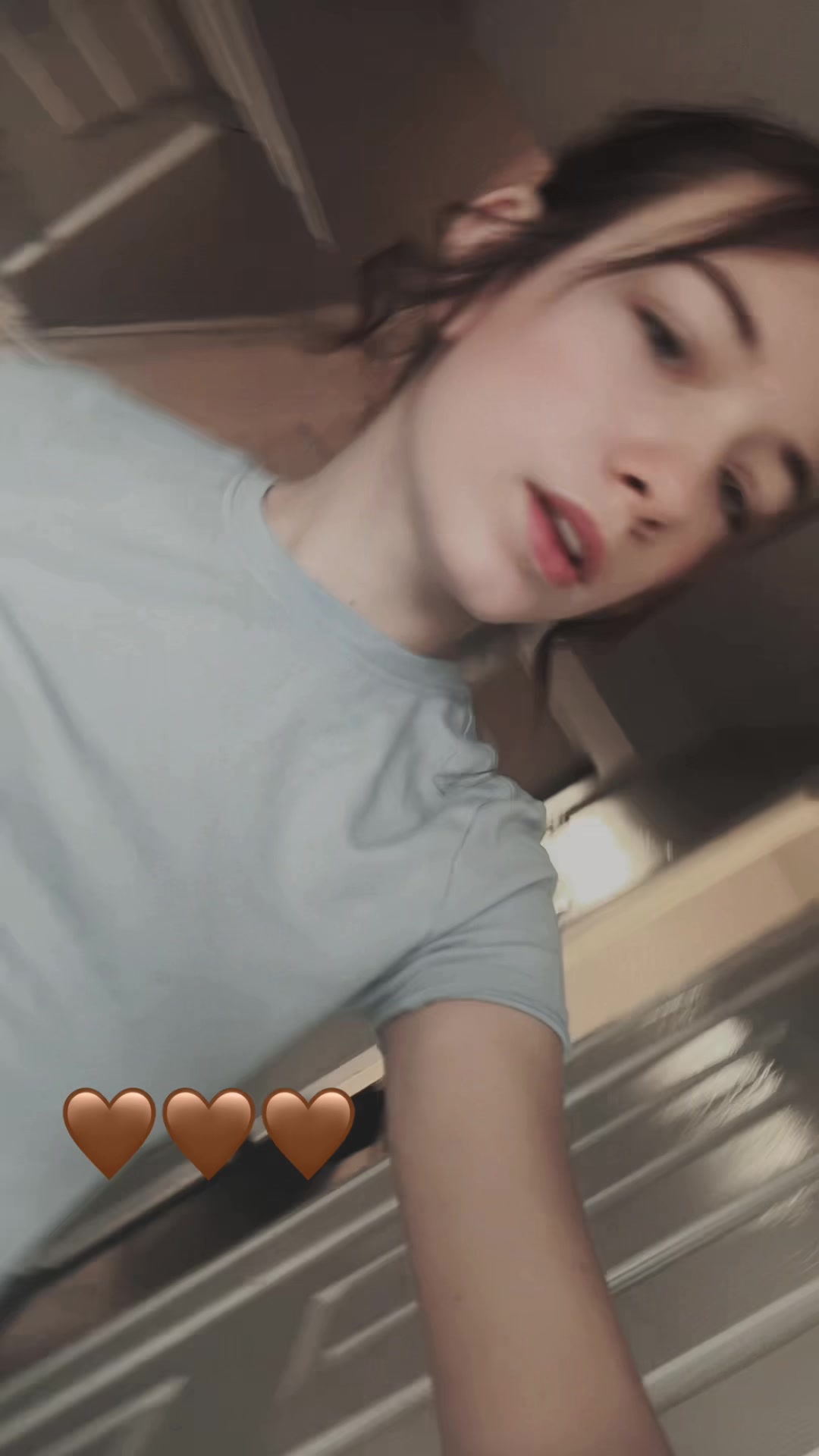 @๐ฆ๐ชผ๐ฉ๐ก๐๐๐ฌ๐ชผ๐ฆ