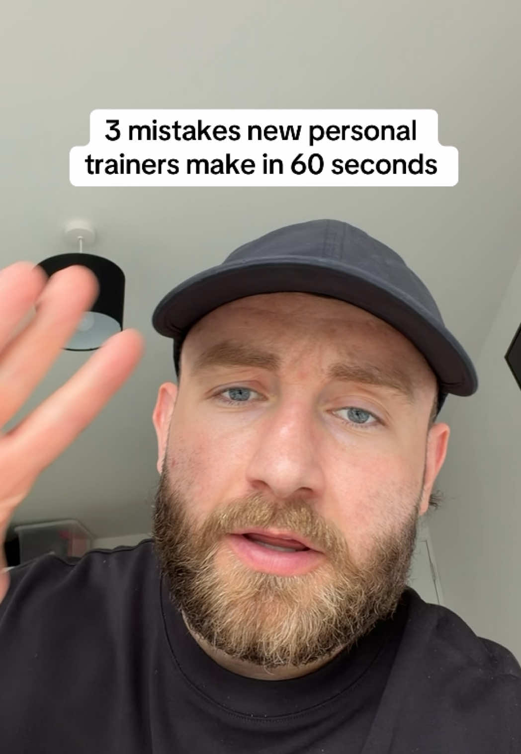 @iamryanwilkins