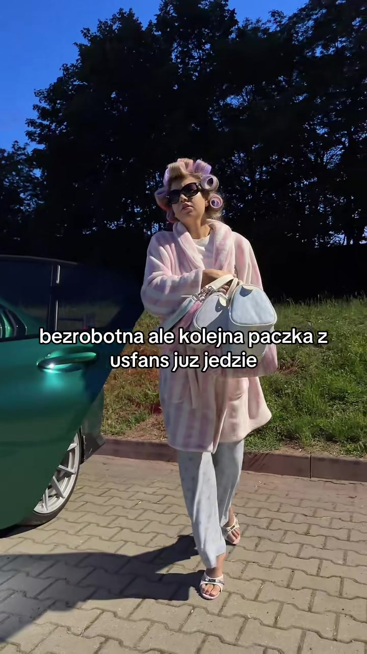 @lusia