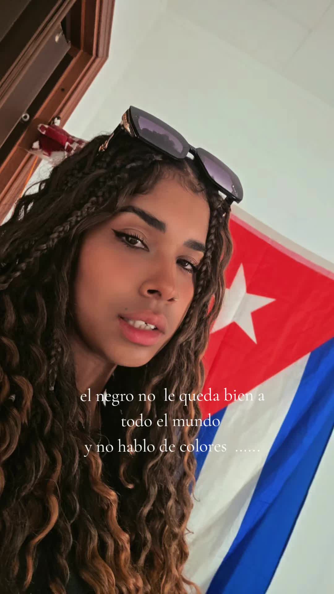 @lilibombom