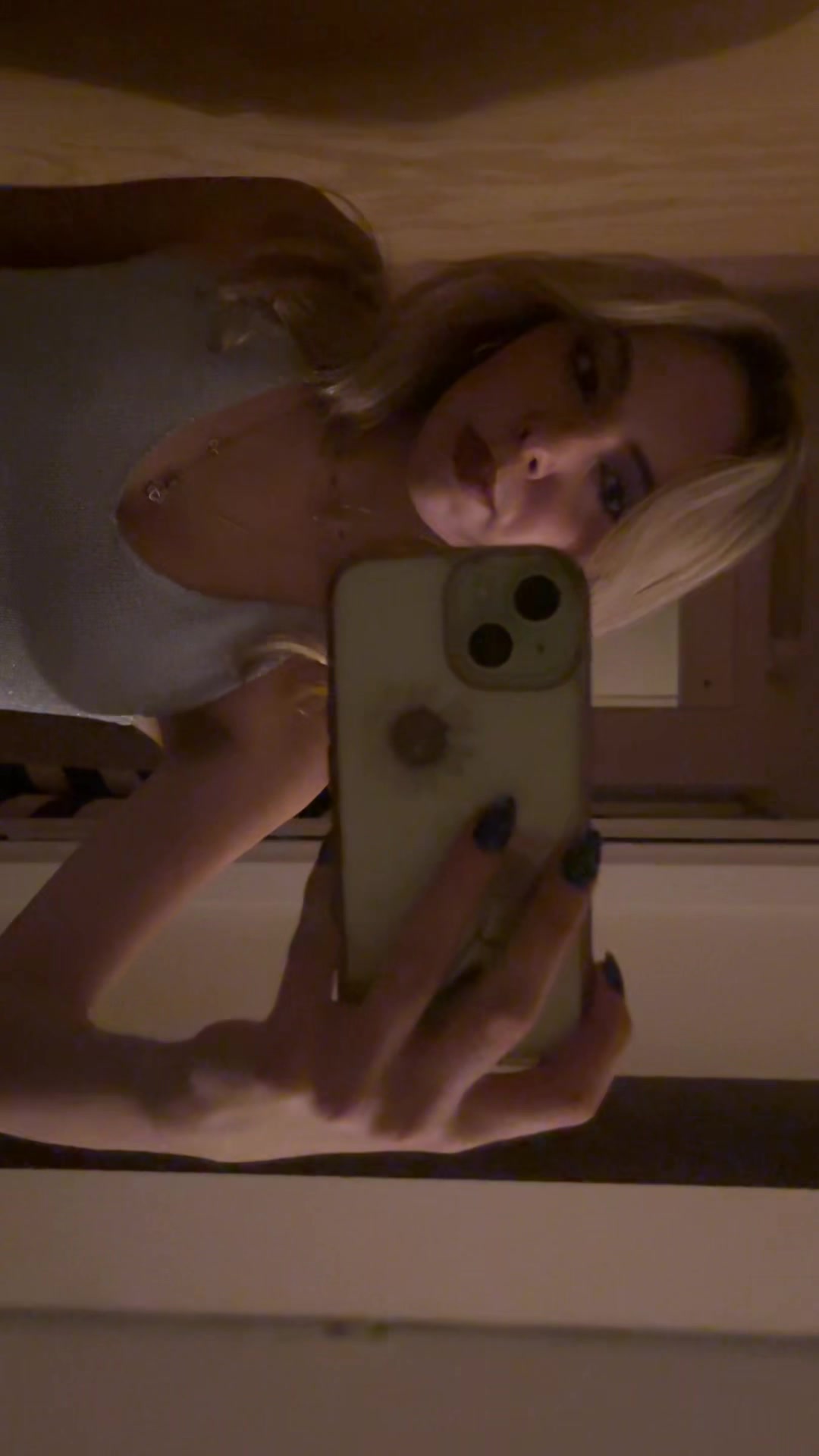 @emily
