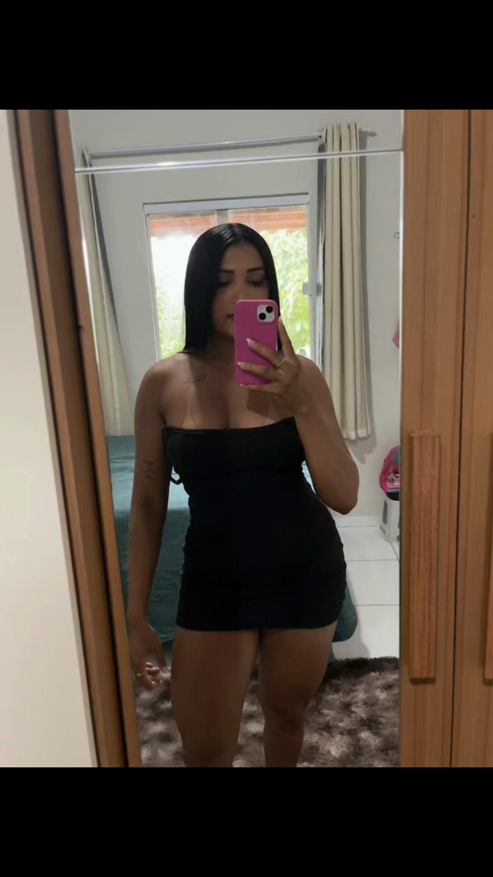 @Lenny Santos