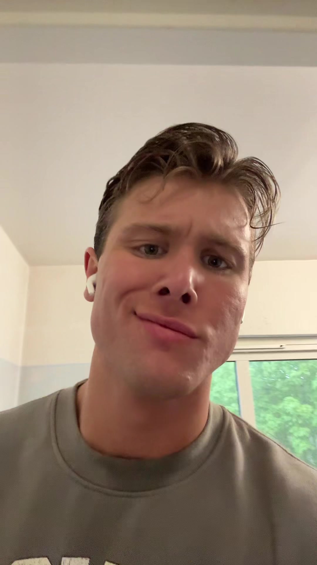 @Victorsamuelsson9