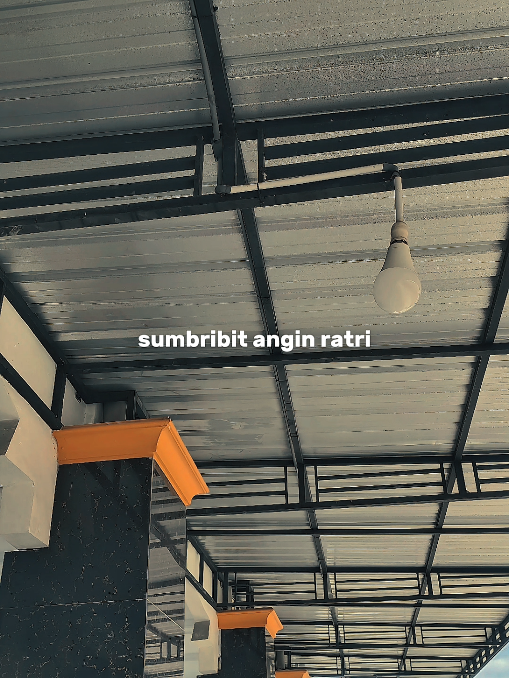 @𝙈𝙖𝙨𝙁𝙚𝙗𝙧𝙮𝙖𝙣