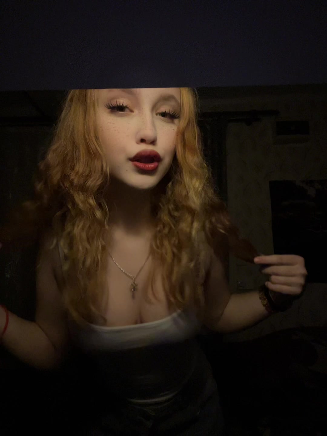 @mspxx01