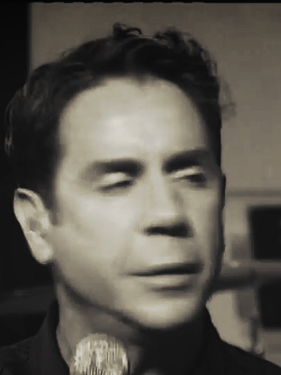 @GreekMusicBox