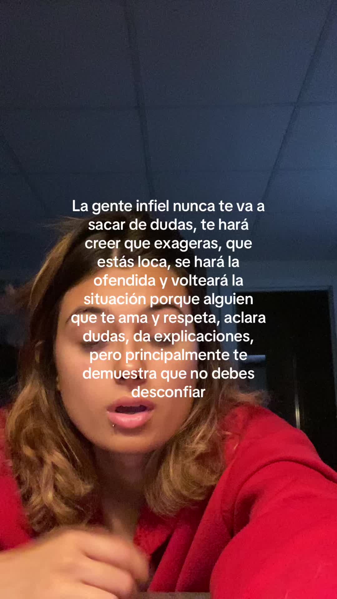 @Susu🐩
