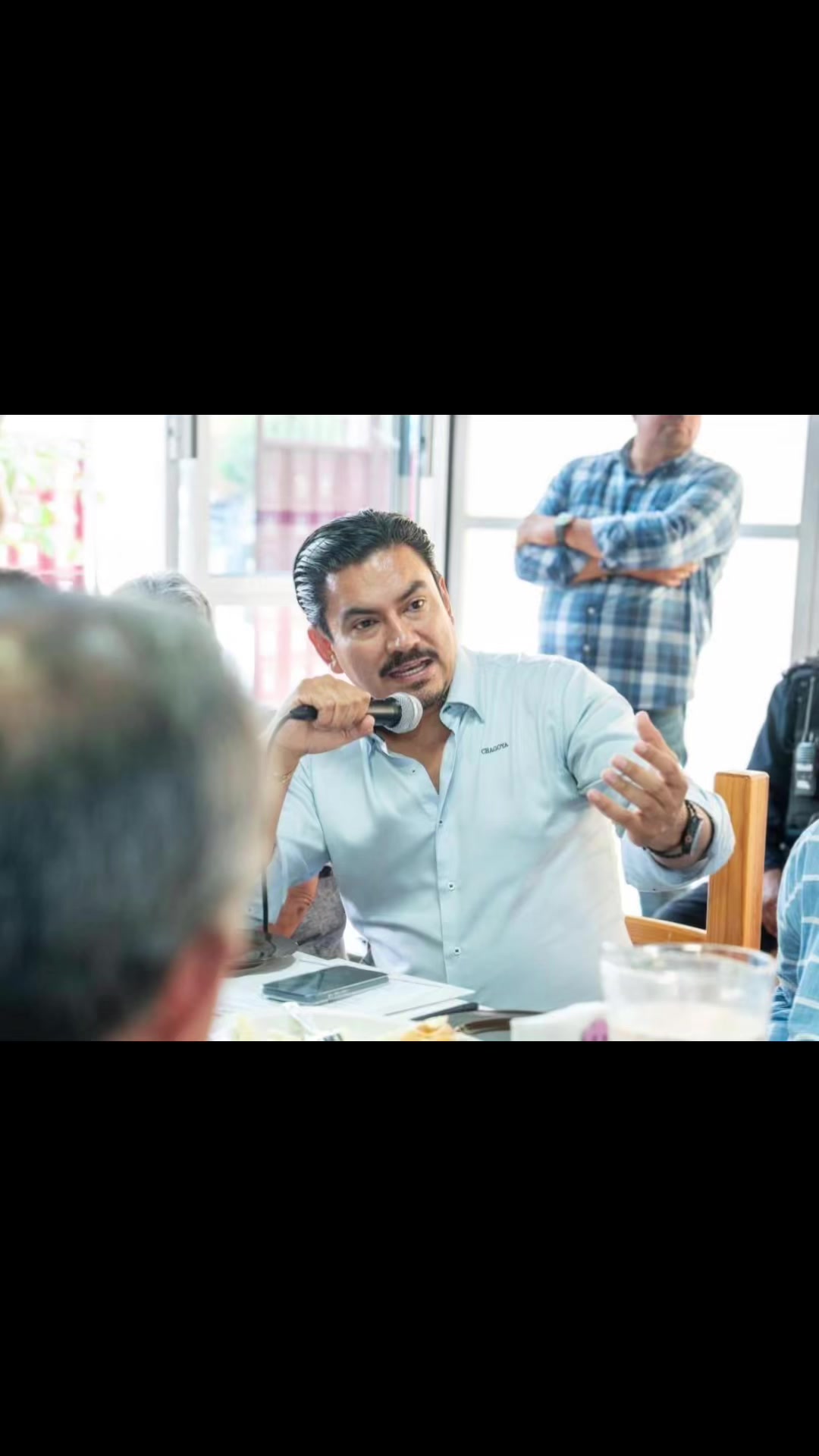 @Miguel Luna_MediodComunicaci&oacute;n