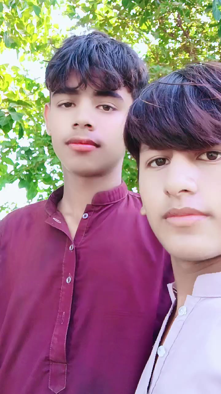 @👑👑👑Funny boy 👑👑👑👑