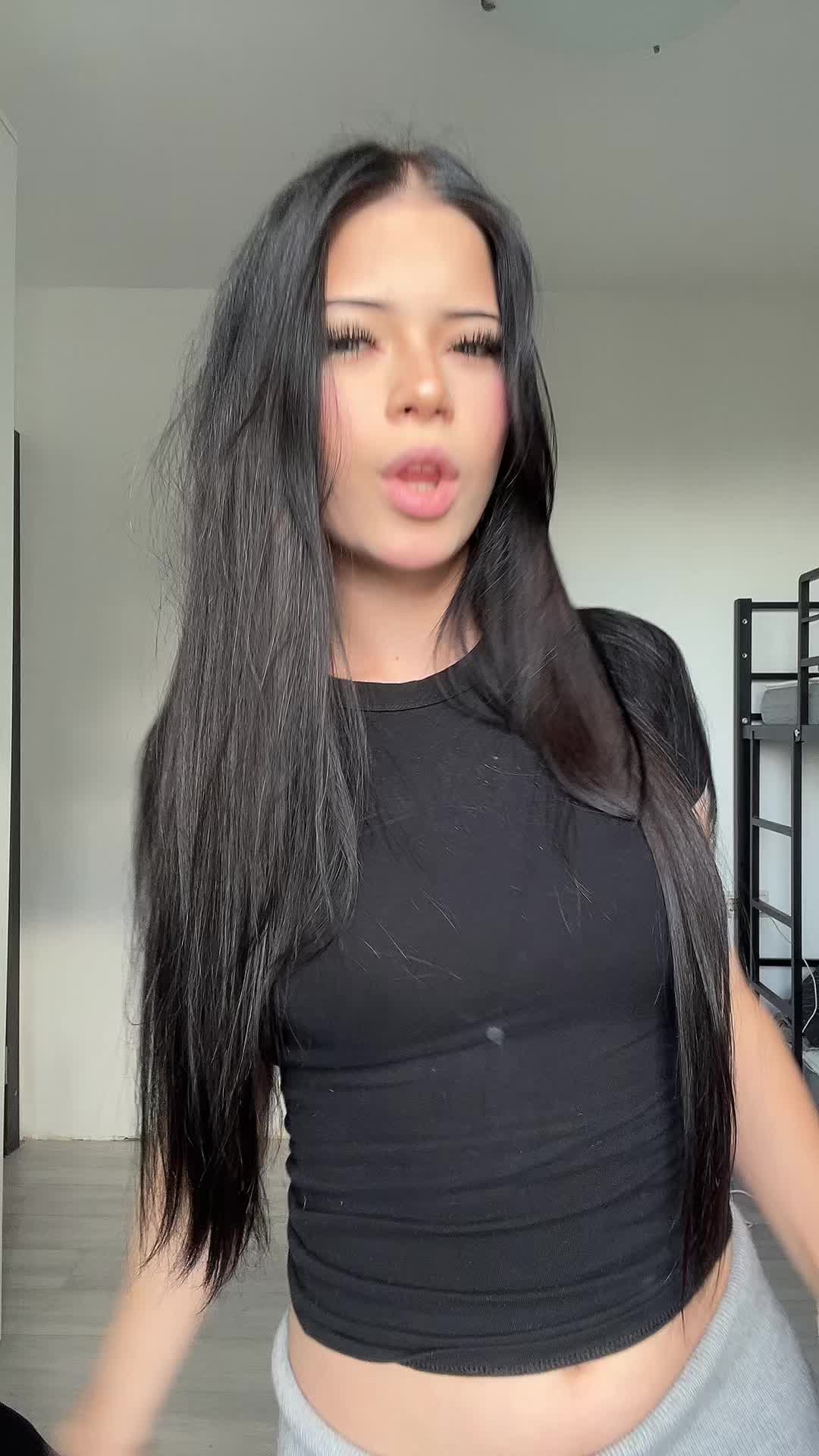 @тгк: лагуна