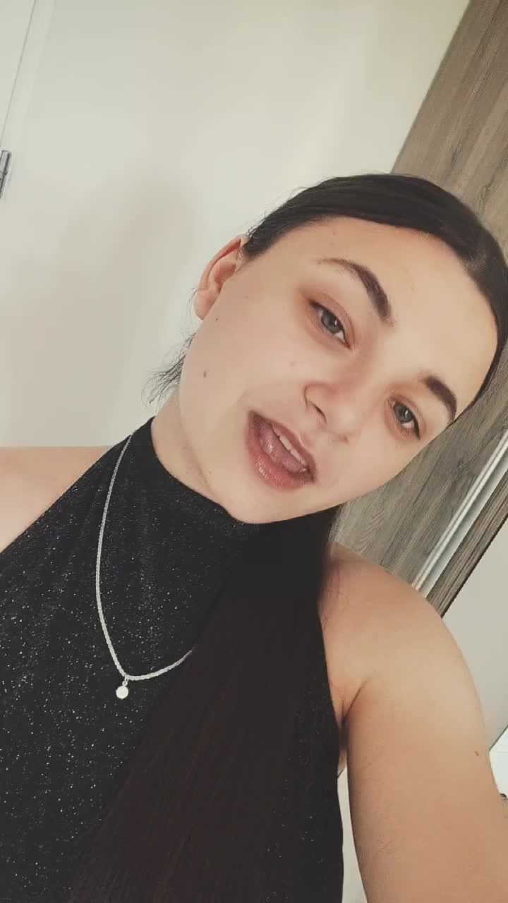 @_kristyusha♥️