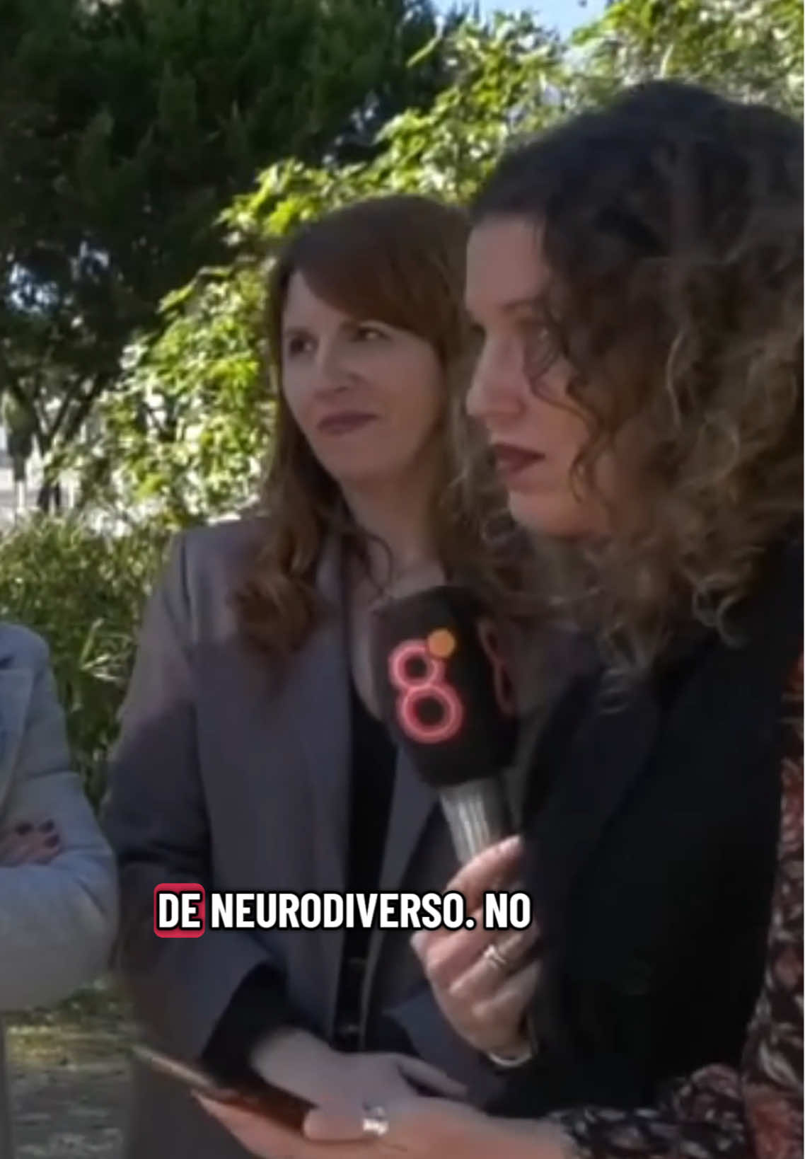 @ElDiariodeCJ