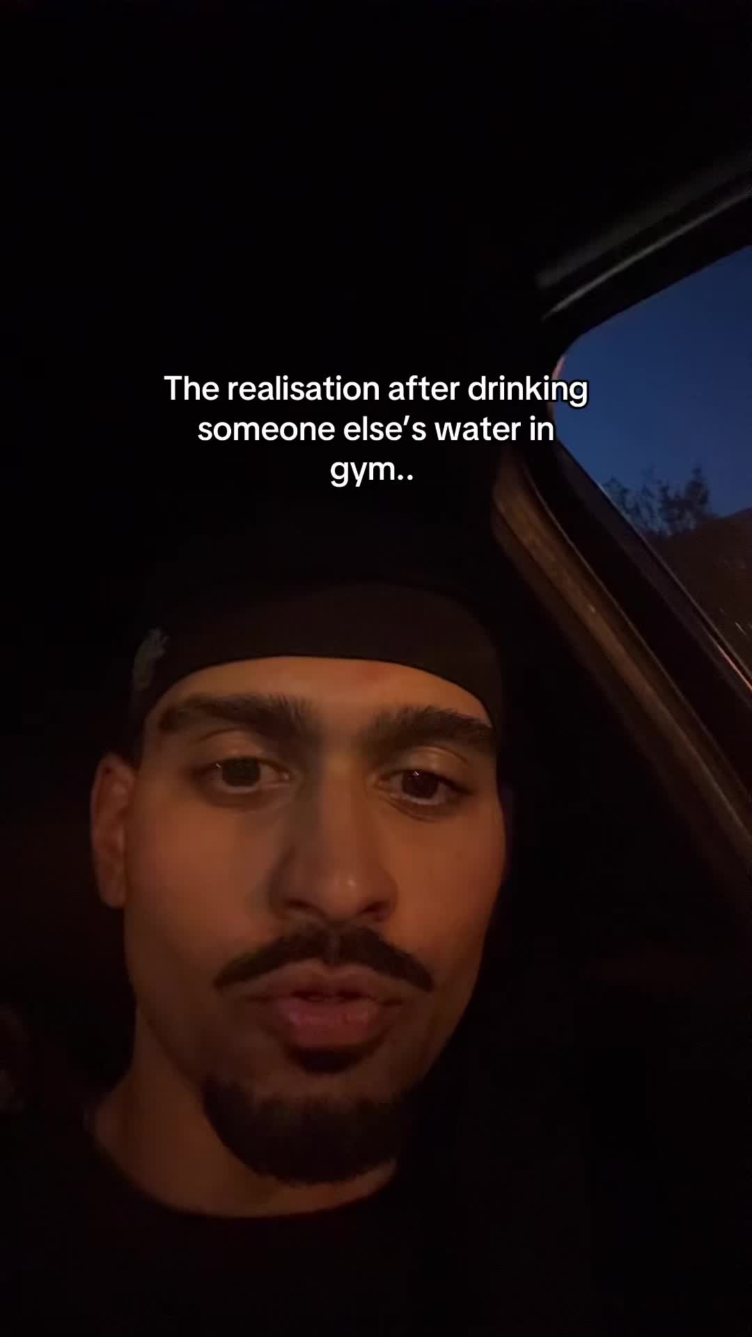 @MKlife