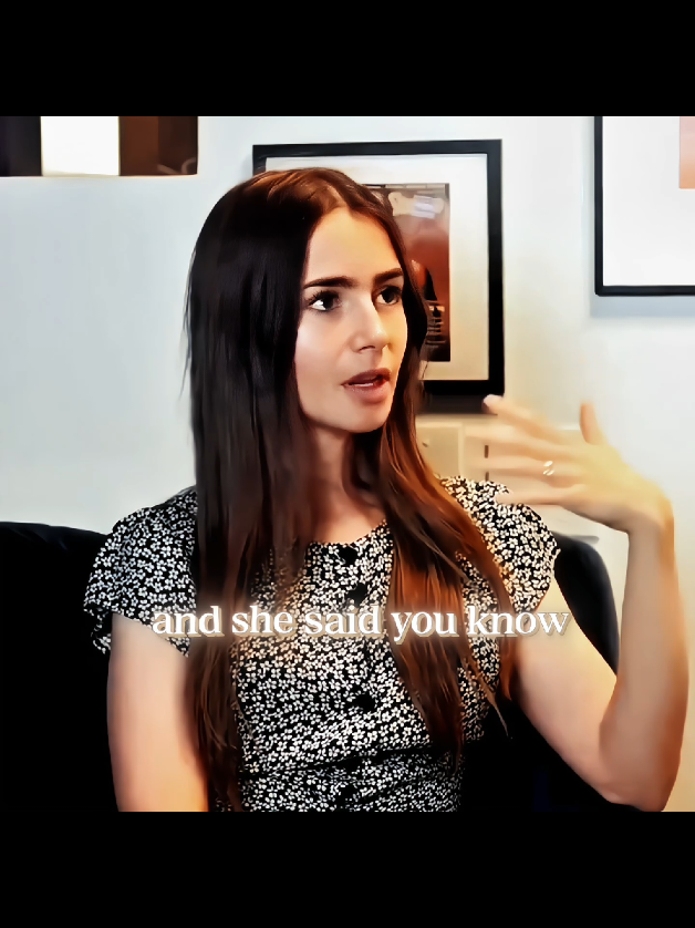 @Lilsedits