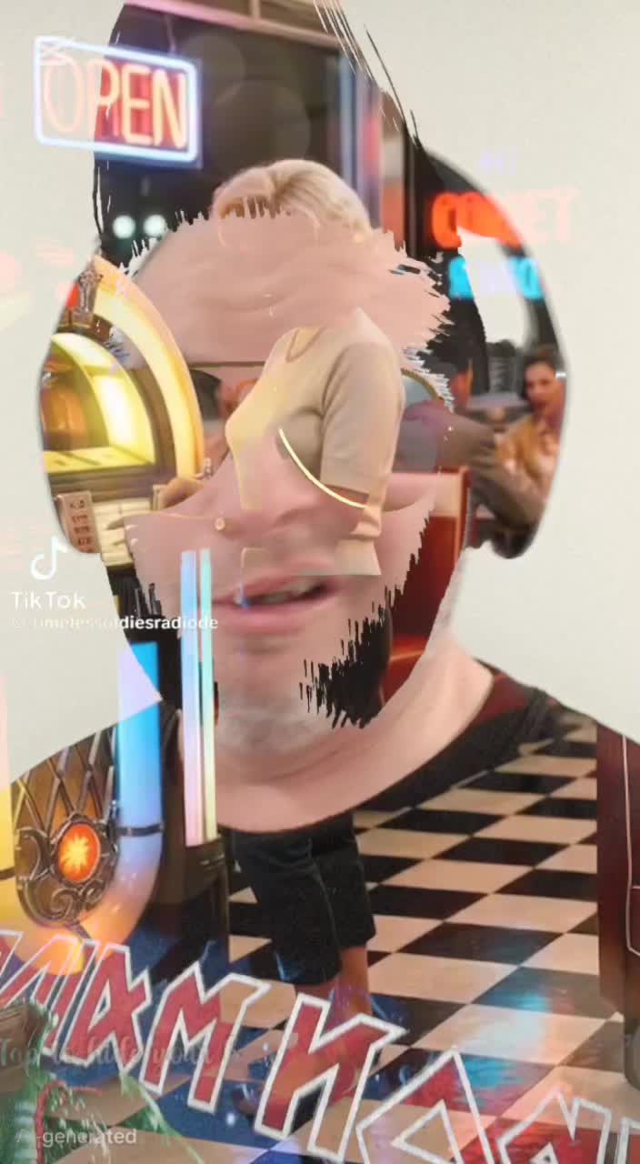 @Mario